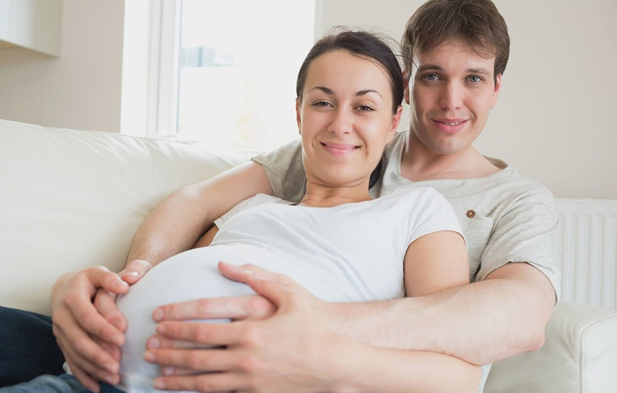保定怀孕怎么做亲子鉴定,保定怀孕做亲子鉴定流程
