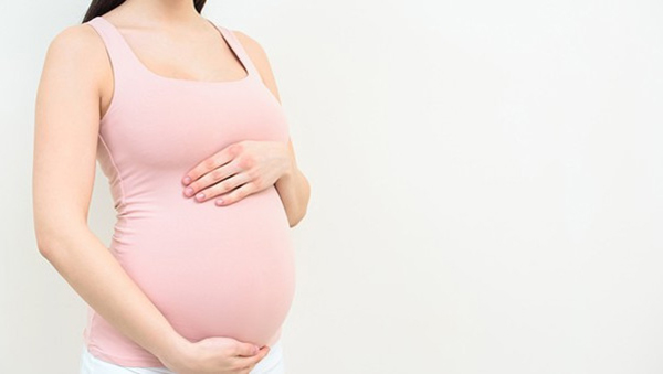 保定怀孕怎么做亲子鉴定,保定怀孕6周做亲子鉴定准确吗