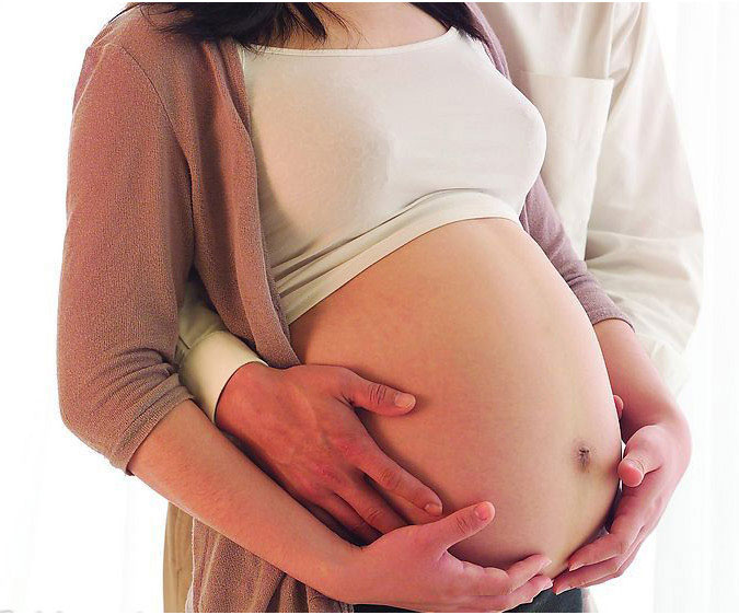 保定孕期鉴定正规机构去哪里做,保定孕期的亲子鉴定准确吗