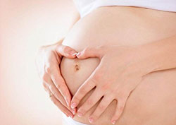 保定胎儿亲子鉴定怎么做？保定胎儿亲子鉴定准确可靠吗？